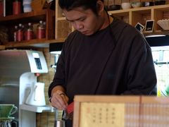 -悟饮门市景店
