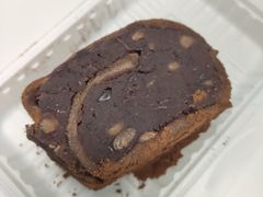 驴打滚-老回回烩面馆(左家庄店)