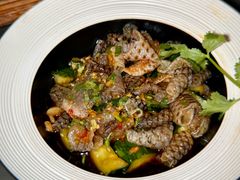 -琶醍壹号•潮菜江景餐吧