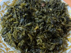 -上海老范农家乐(崇明前卫村店)