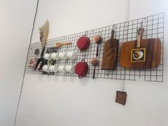 -yes or no(南部商务区店)