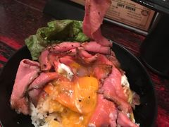 -Red Rock(原宿店)