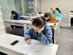 -帝京日语(春熙路旗舰校区)