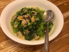 -新白鹿餐厅(龙游路总店·杭帮菜名店)
