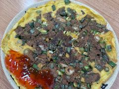 -老闽味姜母鸭·煎蟹闽菜餐厅(曾厝垵地标店)