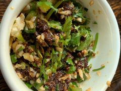 -贵州黄牛肉(西溪湿地店)