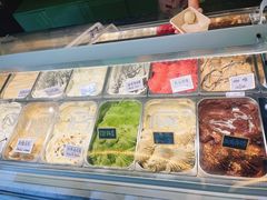 -Mint Gelato(二厂店)