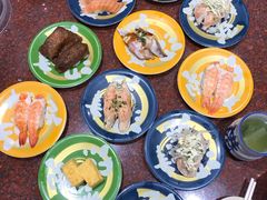 -海鲜三崎港(镰仓小町通店)