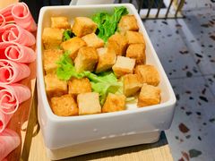 -渡娘火锅(大兴大悦春风里店)