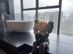 -翼森原创设计·全案实景落地