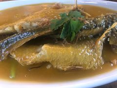 -时光乌托邦空中花园餐厅川味·融合菜(幸福广场店)