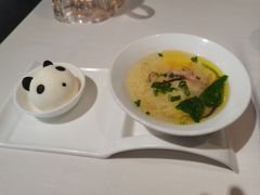 -天府掌柜(九眼桥店)
