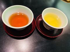 -モリタ屋(JR京都伊势丹店)