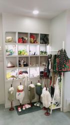 -非常六加一儿童摄影(同安店)