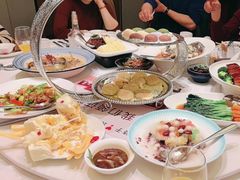 -同庆楼(奥体中心店)