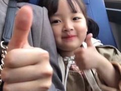 -川人川菜馆·小龙虾·鲜虾现做(黄山路店)