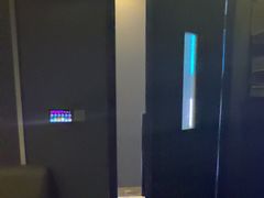 -宝乐星量贩KTV(莲升路店)