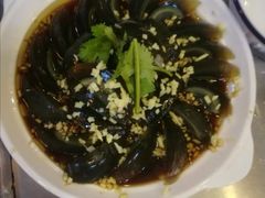 -宗泉烤全羊·烤羊腿·家常菜(解放东路店)