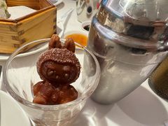 -粤来记·啫啫煲·点心(日月光店)