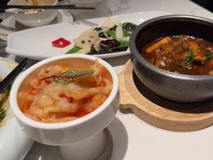 -茉芮·精致四季川菜(三坊七巷店)