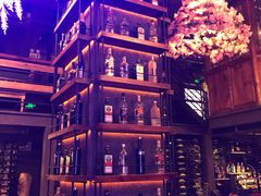 -时光里音乐餐酒吧(祥云店)