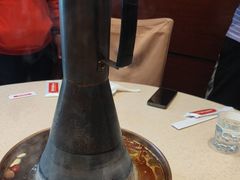 -阳坊大都涮羊肉(阳坊总店)