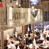 深圳探店 | 撸串天花板，你想要的它都有！
