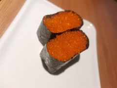 -采御鲜·回转寿司(汕头万达店)