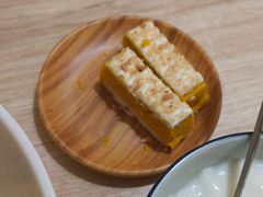 -春笙食堂.丼饭拉面寿司(GOGO新天地店)