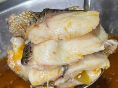 -真亦味鲜货火锅(长江路店)