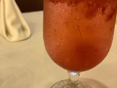 -摩根扒房(桐梓林店)