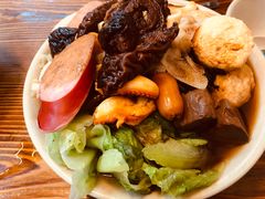 -车品品小食(大全楼店)