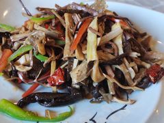 -小厨子私房菜·云南美食店