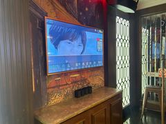 -骑士KTV(红谷滩万达店)