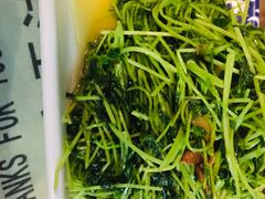 -宝源饺子(麦子店街店)