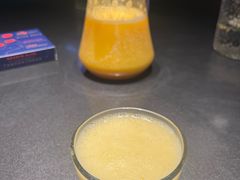 -凤凰湘语(浦东旗舰店)