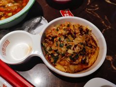 -丝恋丝娃娃(逸天城国贸店)