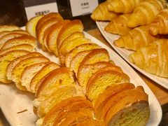 -白云机场易登机休息室