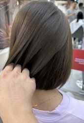 -星格造型·Hair Salon
