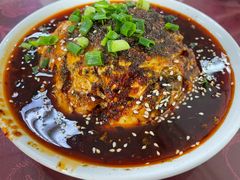 -老丘丘(较场口店)