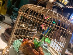 -广东道至正餐厅(区庄店)