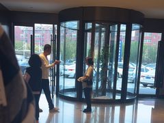 -家舍沐浴生活馆