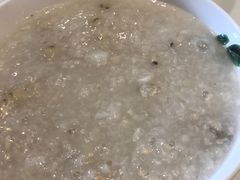 -赛百味(仙林金鹰店)