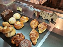 -Wagas沃歌斯(北京君太百货店)