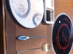 -蟹之国·精品蟹料理(极地店)
