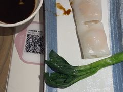 -南枝记·广东味道(中骏世界城店)