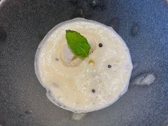 -牛房Beefun牛排房