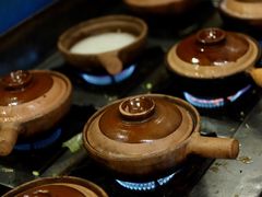 -潮香兴煲仔饭(莲花路店)