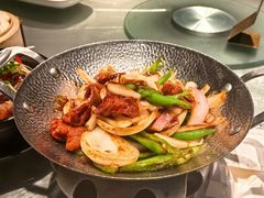 -外婆家(西溪印象城店)