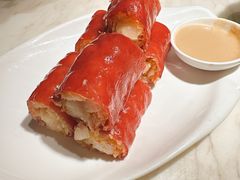 -陶陶居酒家(第十甫路总店)